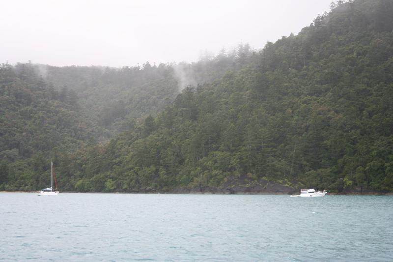 Whitsundays 31.JPG
